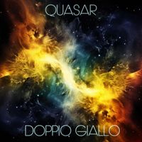 Quasar - Doppio Giallo
