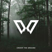 Nico Pusch - Under the Ground