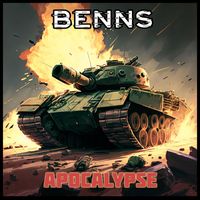 BeNNs - Apocalypse