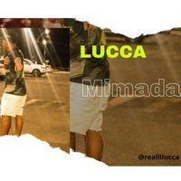 Lucca - Mimada