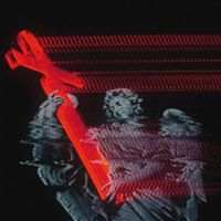 YÅ - Lost It All