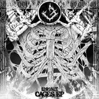 ENNAUT - Cages
