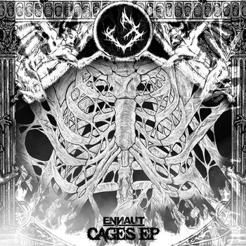 ENNAUT - Cages
