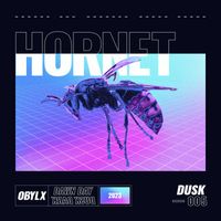 obylx - Hornet