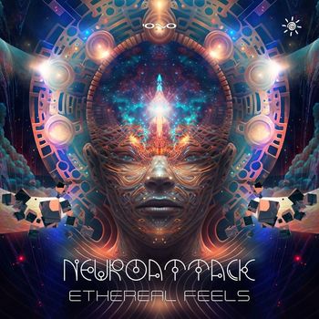 NeuroAttack - Ethereal Feels