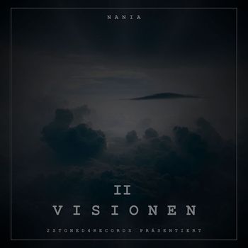 Nania - Visionen 2