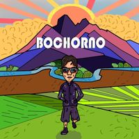 BoChorno - Relax & Chill