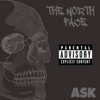 Ask - THE NORTH FACE