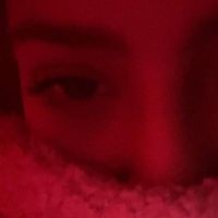 Razer - feelings p. shadow! (Explicit)
