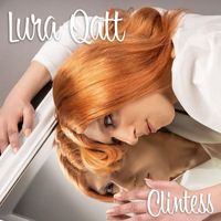 Clintess - Lura Qatt