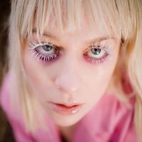Lucie - Bad Girls