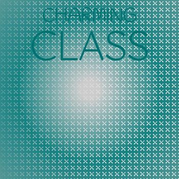 Various Artists - Charming Class