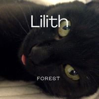 Forest - Lilith