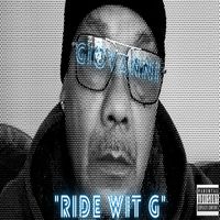 Giovanni - Ride Wit G (Explicit)
