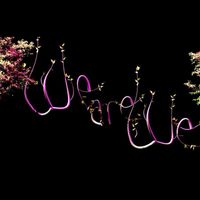 Mark Mallman - We Are We