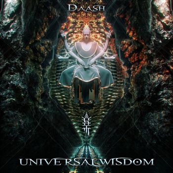 Daash - Universal Wisdom