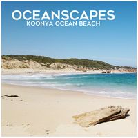 Oceanscapes - Koonya Ocean Beach