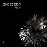 Ghost Cop - Cold