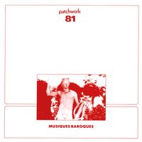 Carlos Leresche - Musiques Baroques