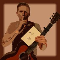 Ben Becker - Tell Me