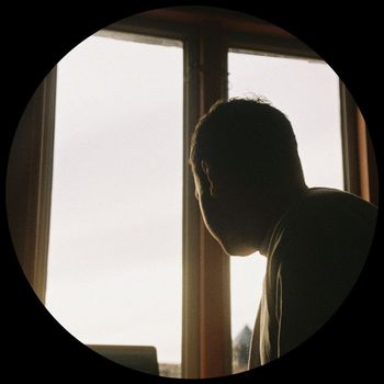 Anders Hajem - Ready