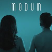 Mödum - La nueva felicidad