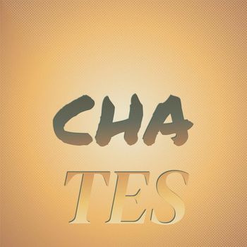 Various Artists - Cha Tes