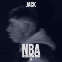 Jack - NBA (Explicit)