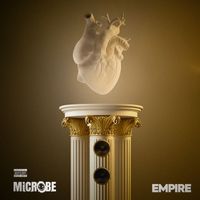 Microbe - Empire (Explicit)