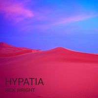 Rick Wright - Hypatia