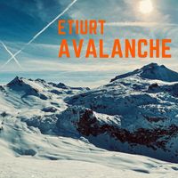 Etiurt - Avalanche
