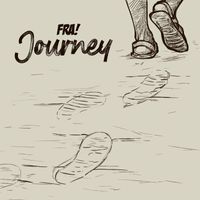 Fra! - Journey