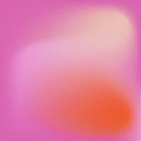 Deepnoum - Pink Noise Dreamscape