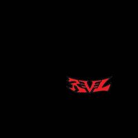 Revel - Revel (Explicit)