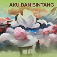 Mardiana - Aku Dan Bintang (Acoustic)
