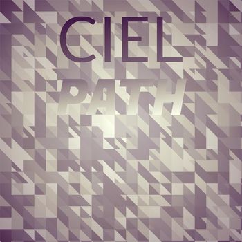 Various Artists - Ciel Path