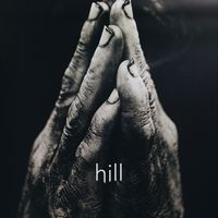 HILL - Hope in the Hands
