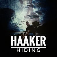 Haaker - Hiding