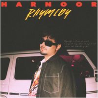 Harnoor - RHYMEDY