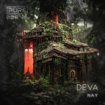 Nay - Deva