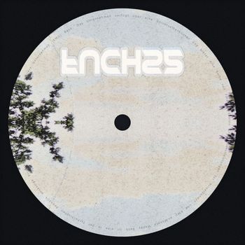 Modem - Fuchs2