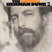 Herman Dune - The Portable Herman Dune, Vol.2