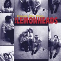 The Lemonheads - Come On Feel (30th Anniversary Edition)
