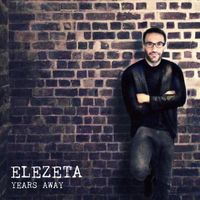 Elezeta - Years Away