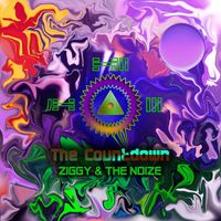 Ziggy & the Noize - The Countdown