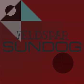 Various Artists - Feldspar Sundog
