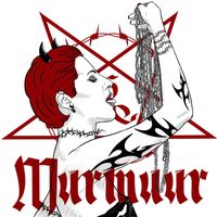 Murmuur - No Survivors