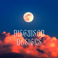 TLD - Disguised Designs (Explicit)