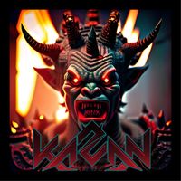 Kazan - Skin Suits