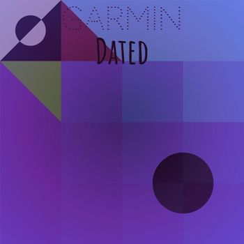 Various Artists - Garmin Dated